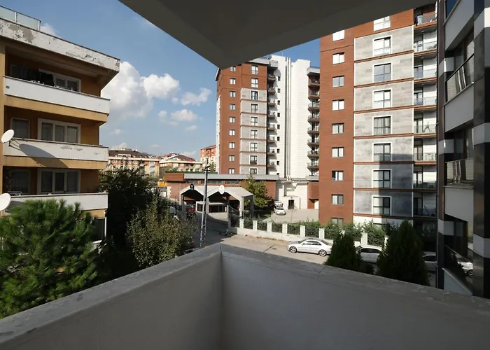 Cevvo Hotel